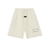 Essentials Shorts