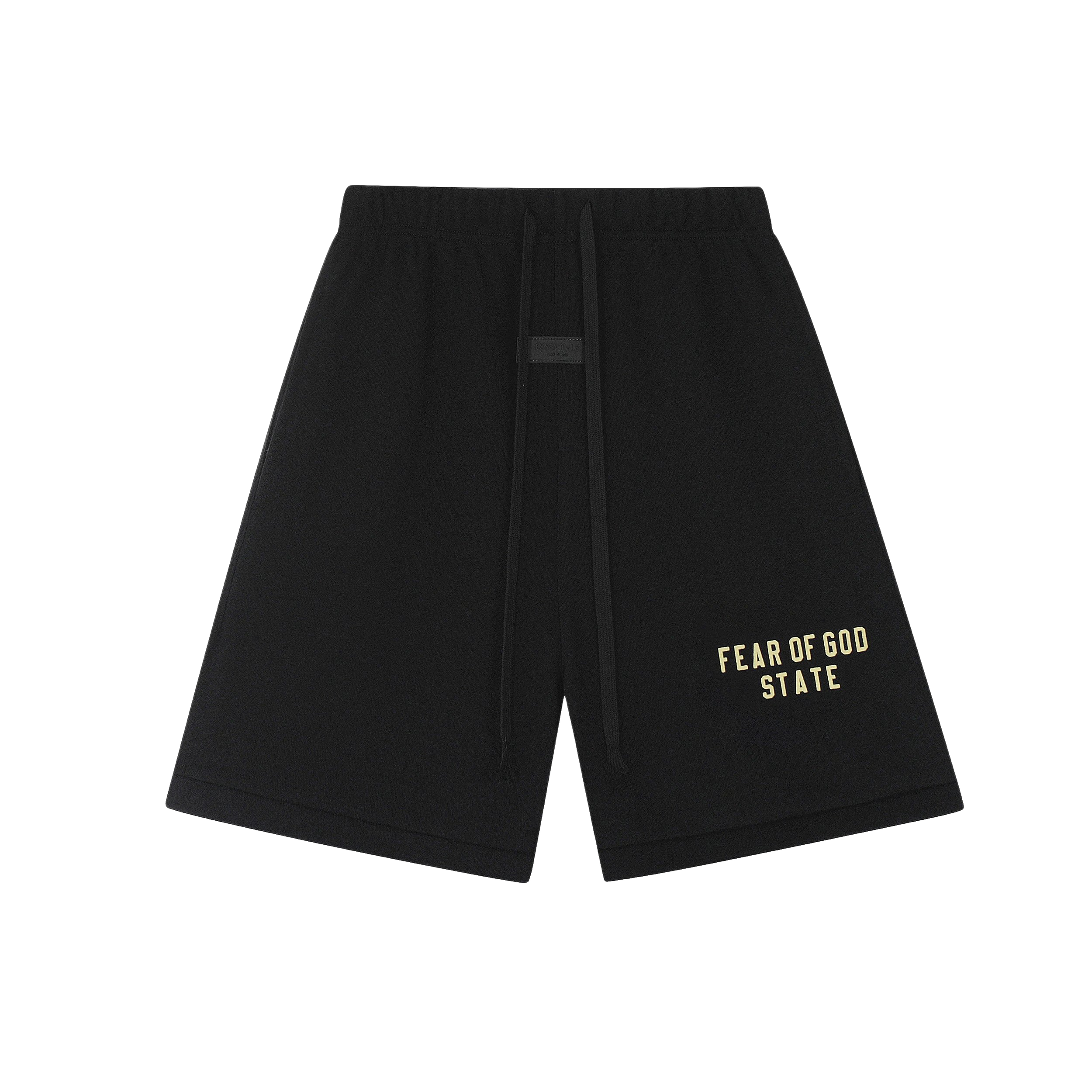 Essentials Shorts