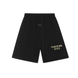 Essentials Shorts