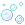 81445.gif