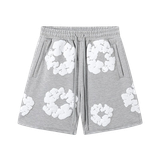 Denim Tears Shorts
