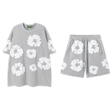 Denim Tears Set