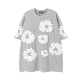 Denim Tears Tee