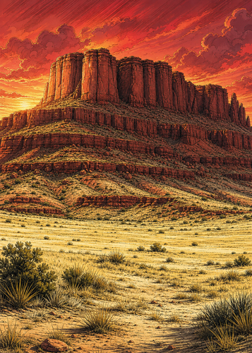 Generated image 1 (4).png
