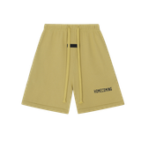 Essentials Shorts