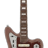 SQUIER.png
