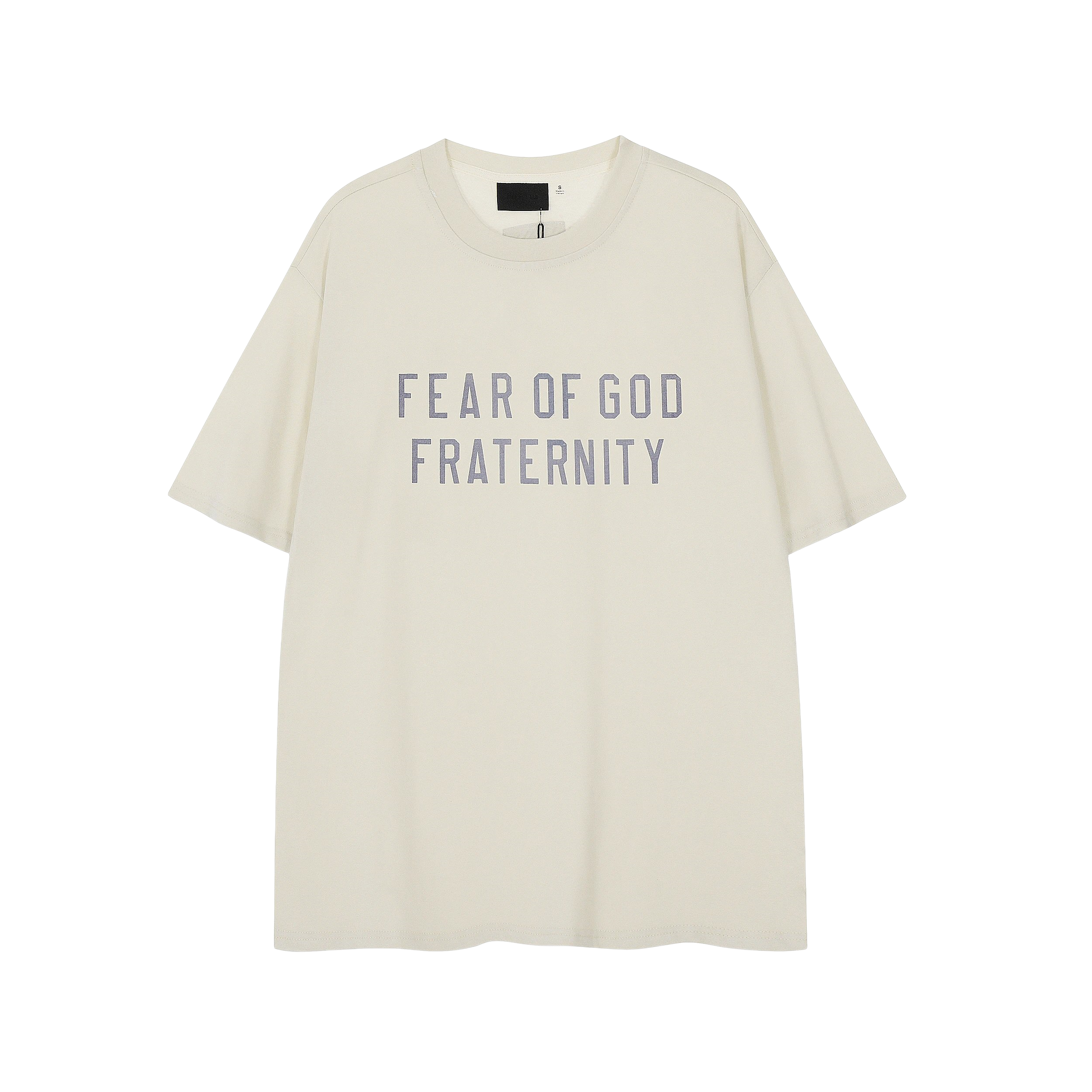 Essentials Tee