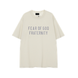 Essentials Tee