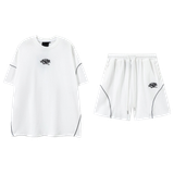 Syna World Set