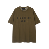 Essentials Tee