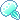 81444.gif