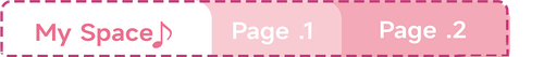 IMG 3686.png