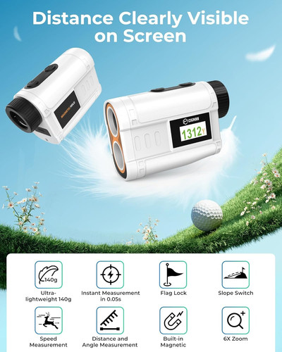 2 71GDN3wXt4L. AC SL1500 .jpg