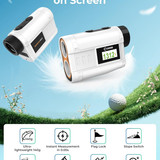 2 71GDN3wXt4L. AC SL1500 