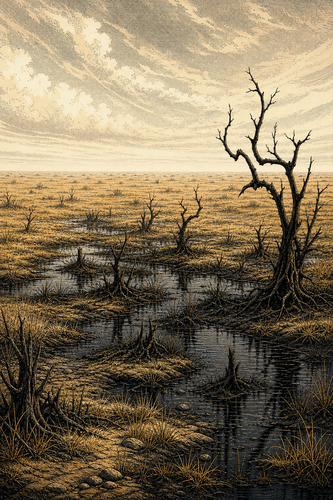 Generated image 1 (6).png