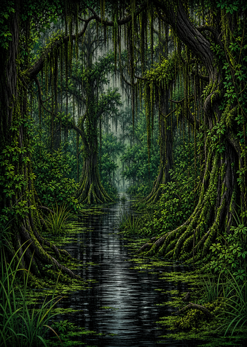 Generated image 1 (5).png