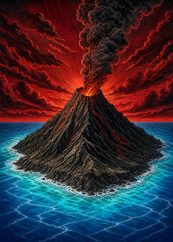 Generated image 1 (3).png