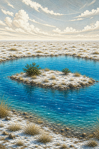 Generated image 1 (9).png