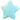 81441.gif