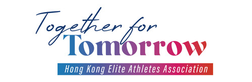 HKEAA banner.jpg