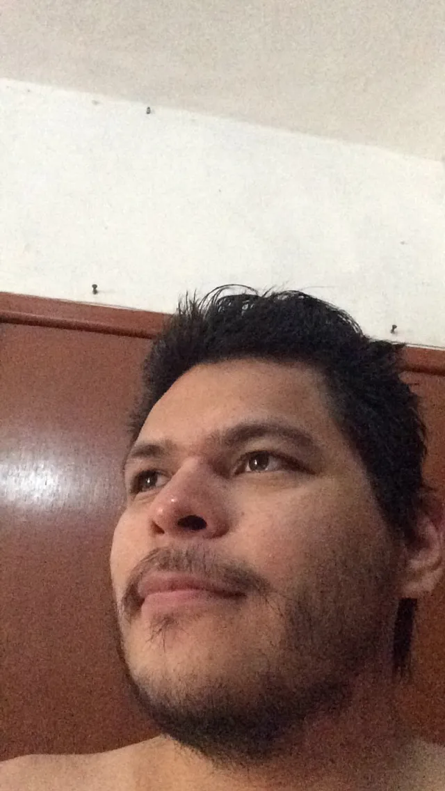 Imagen de Jueves, 15 de Enero 2015 a las 17:37