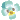 81446.gif