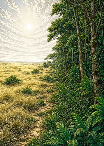 Generated image 1 (1).png
