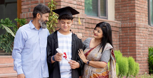 Benefits of CLAT Coaching for Competitive Exam Preparation.jpg