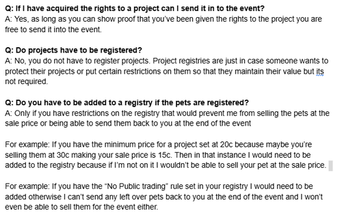 FAQ 3.png