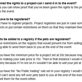 FAQ 3