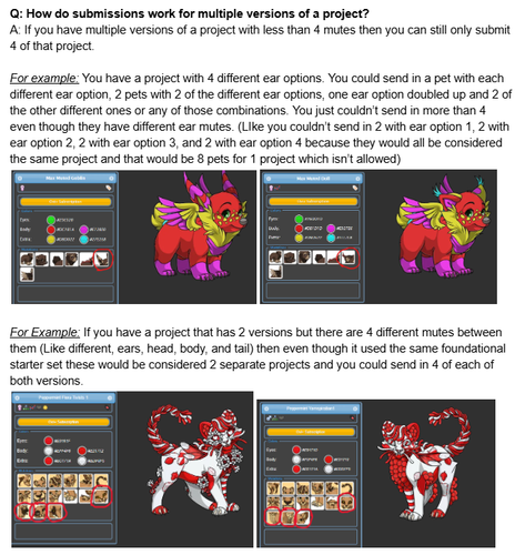 FAQ 2.png
