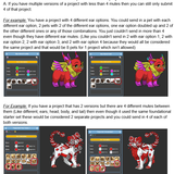 FAQ 2