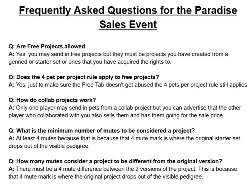 FAQ 1.png