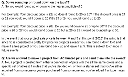 FAQ 4.png