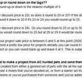 FAQ 4