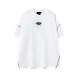 Syna World Tee