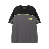 Syna World Tee
