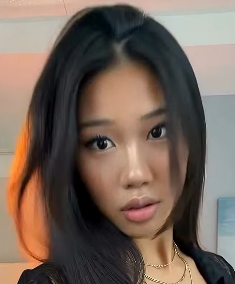 2026 05 31 01.12.01 www.instagram.com 1011439d9d80.png