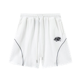 Syna World Shorts