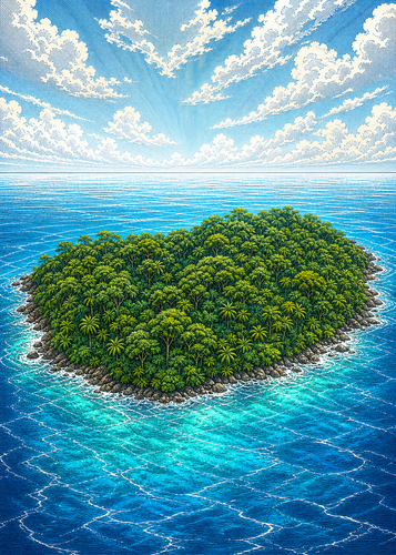 Generated image 1 (2).png