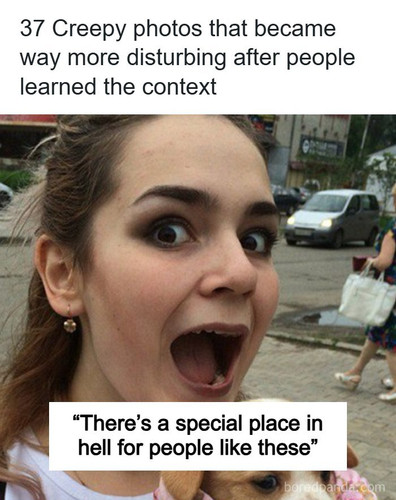 real photos creepy backstories.jpg
