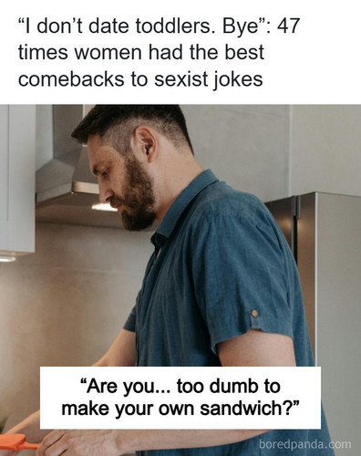 woman instult comebacks.jpg