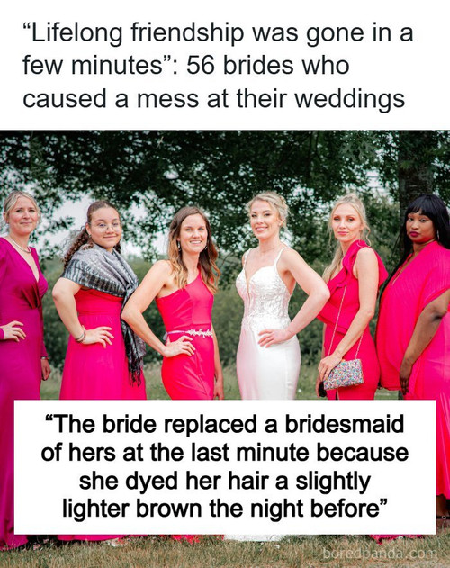 bridezilla stories.jpg