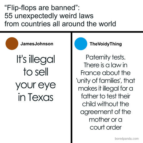 worlds weirdest laws.jpg