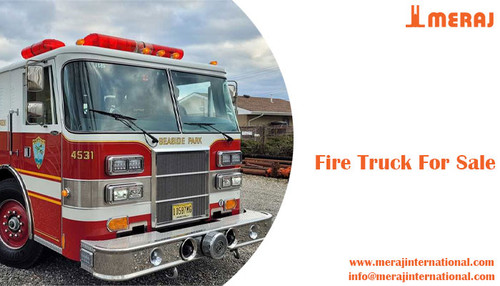Fire Truck for Sale.jpg