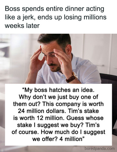 man lost millions being jerk revenge.jpg