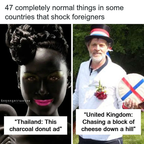 pictures people another country misunderstand.jpg