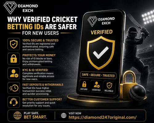 Why Verified Cricket Betting IDs Are Safer for New Users.png