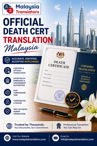 Official Death Cert Translation.png
