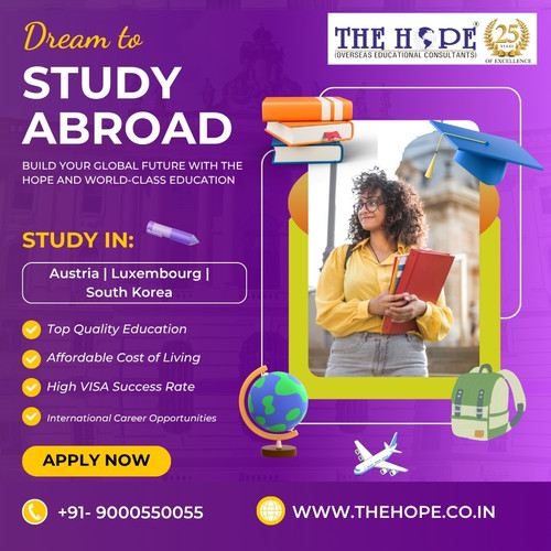 Study Abroad Guidance for Indian Students  THE HOPE (2).jpg